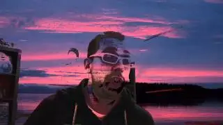 I m not The only one -Sam Smith cover