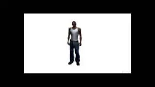 64 bits 32 bits 16 bits 8 bits 4 bits 2 bits 1 bit (1 Hour)