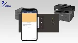 Connect Brother Machine with iOS [Brother Global Support] | Brother Australia