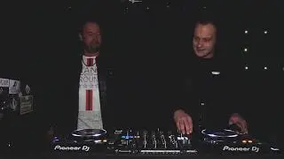 Mortalis Spotify Playlist - TOP10 January 2019