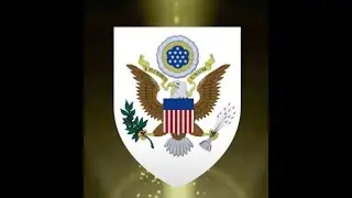 The United States of America Podcast - Casual Conversation between Niti and Michelle Ford