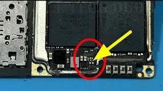 redmi note 9 power key ways / redmi note 9 power button not working / mi note 9 power button problem