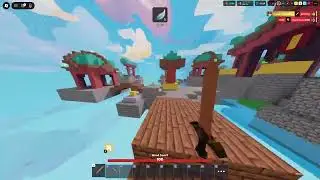 infinite fly bypass in 2026 roblox bedwars