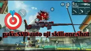 highlight top headshot moment🎯🎯🎯 (Adam Hau grafity fals)