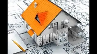 Новая тема канала
