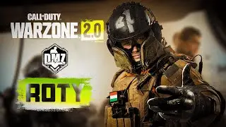 IMAGINE ROLEPLAYING IN GTA 5 LMAO BRO AHAHAHAHAHAHAHAHAHAHAHA - COD MW2 Live Stream India