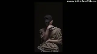 (FREE) NF Storytelling Orchestral Type Beat 2024 - 