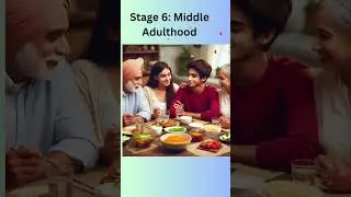 No one can escape this #music #love #shorts_video  #tamilsong