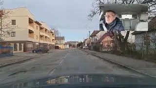 Про Ужгород В Украине война