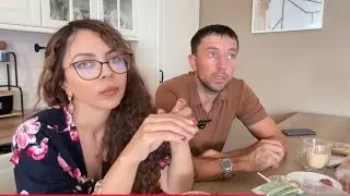 HOORAY WE BOUGHT AN APARTMENT IN KRASNODAR. APARTMENT REVIEW AND PRICES.