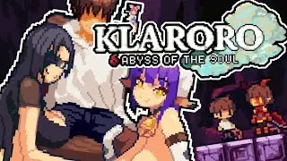 Klaroro Abyss of the Soul 1.0 - FULL GAME