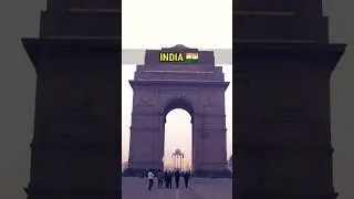 Travel Whole India 🇮🇳 | Travelling Guide | K Romel 