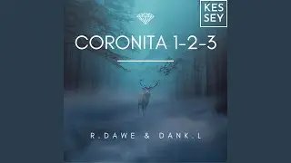 Coronita 1-2-3