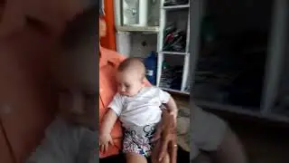 Bixuu