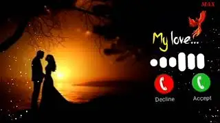 new lover ringtone || hindi new Ringtone || bgm new lover ringtone || viral couple lover ringtone ||