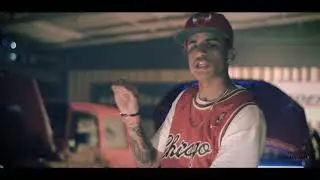 flow SEBAS R
