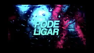 Tchau, Tchau Bebê - MC Rahell, DJ Deco Loko - (FUNK REMIX) by Sr. Nescau