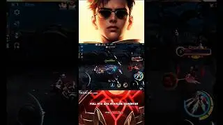 episode_39 Gusion Montage Kill 🔥🔥 #shorts #gusionmontage #mobilelegends #mlbb #presetalightmotion