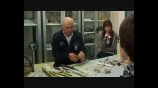 L'essenza delle cose. Laboratori didattici tra antico e contemporaneo