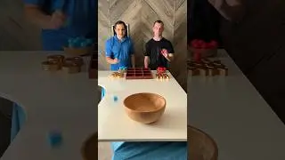 Nicely Done 👍 Ping Pong 🏓  Tic Tac Toe