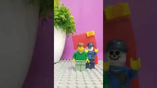 #stopmotion