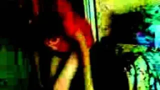 Видео001.3gp