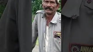नकोर के पास में व्यारा गांवप्रतापगढ़