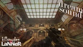 sound effects in cs go | LaNNeR | CS:GO