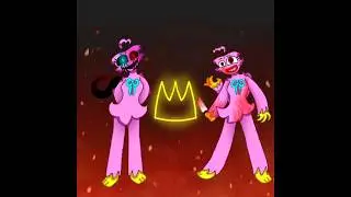 the power 👁️ and 🔪 | sức mạnh 👁️ và 🔪