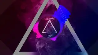 Calvin Harris & Rag'n'Bone Man x Avicii x Stranger - Giant (AKADEM1K & UNOWEN Mash-Up)