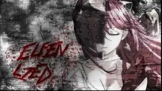 Elfenlied Lilium[Piano with Rain]