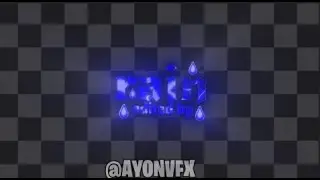 BEST *NEW* UNIQUE IDENTS | Need A *CHEAP* Fortnite IDENT?