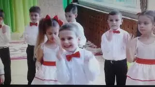 Танец 