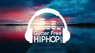 Mal V Moo - I'm Good