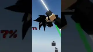 like this video#funk#roblox#sans