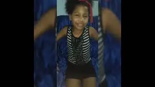 os melhores tik tok da lilica