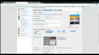 How to Convert PDF to Digital Publication - PageTurnPro