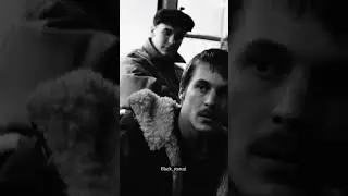 Как вам сериал „Слово пацана»#кино #сериал #словопацана пацана #фильм