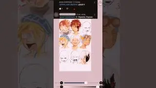 |Украина| номер 4| ВСЕ ЗАНЯТЫ!! #countryhumans #рисунок #рек