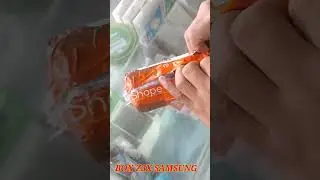 Z3X PRO SAMSUNG