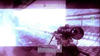 Orb / Episode #3