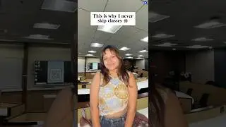 Professors Are Using This AI Tool To Bypass Detectors 😳 | Writecream Hack 2025 