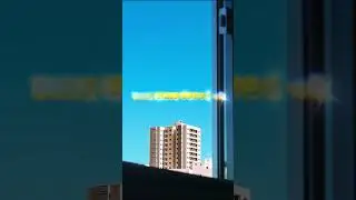 Tire mais fotos, errar é importante 