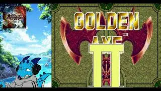 We Play Some of Zibb's Favorites!