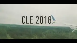 MBA 2018 Games
