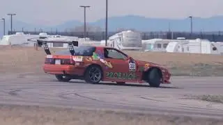 🔥🔥 drifting 🔥🔥