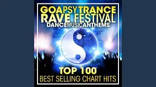 Breaking The Toys (BPM Remix)