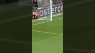 Nunez Sign for liverpool(Klopp's reaction😮)