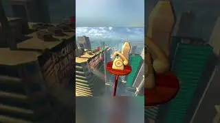 I Visited The WRONG DENTIST.. 