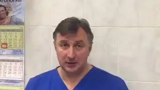 Брекеты и лечение зубов
